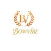 bowvibe.official
