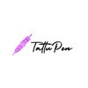 tattupen