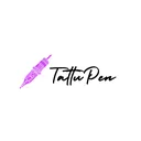 @tattupen