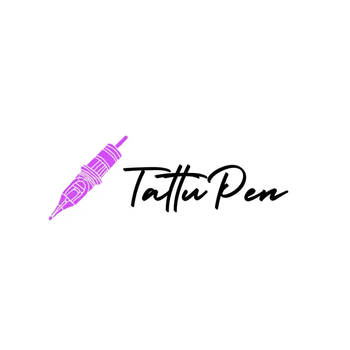 tattupen