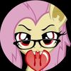 kitty_cupcake_cult