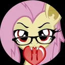 @kitty_cupcake_cult
