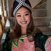 alena.lycheesoju