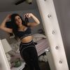 amvndaxo