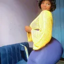 @sweetlynbaiby777