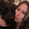 stephaniek86