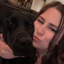 @stephaniek86