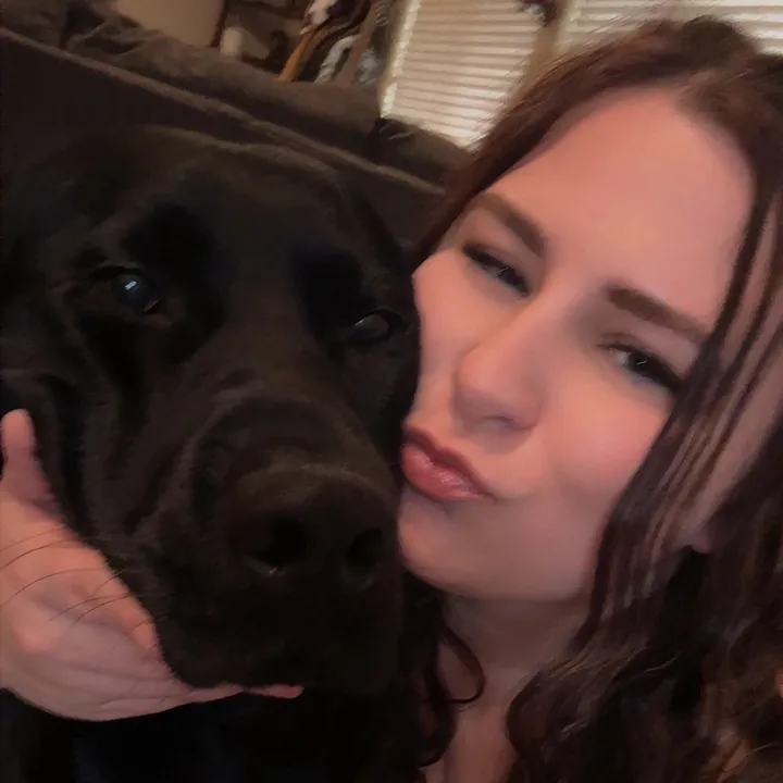 stephaniek86