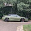 that_green_mitsu