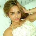 @evelyn_murph