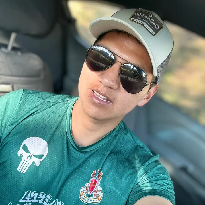 don_pilaa