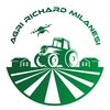 agririchardmilanesi