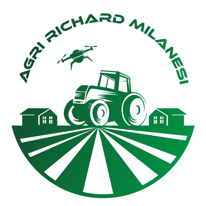 @agririchardmilanesi