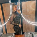 @rosyandrade3