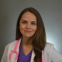 @registerednursern.com