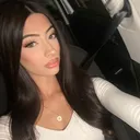 @aleysha.saddiq