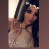 rodriguezashley86