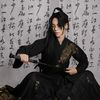 _weiyi_w_