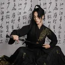 @_weiyi_w_