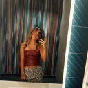 @lylli.crane