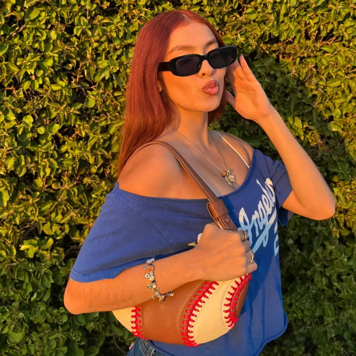 iluvmariana
