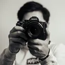 @cty.visuals