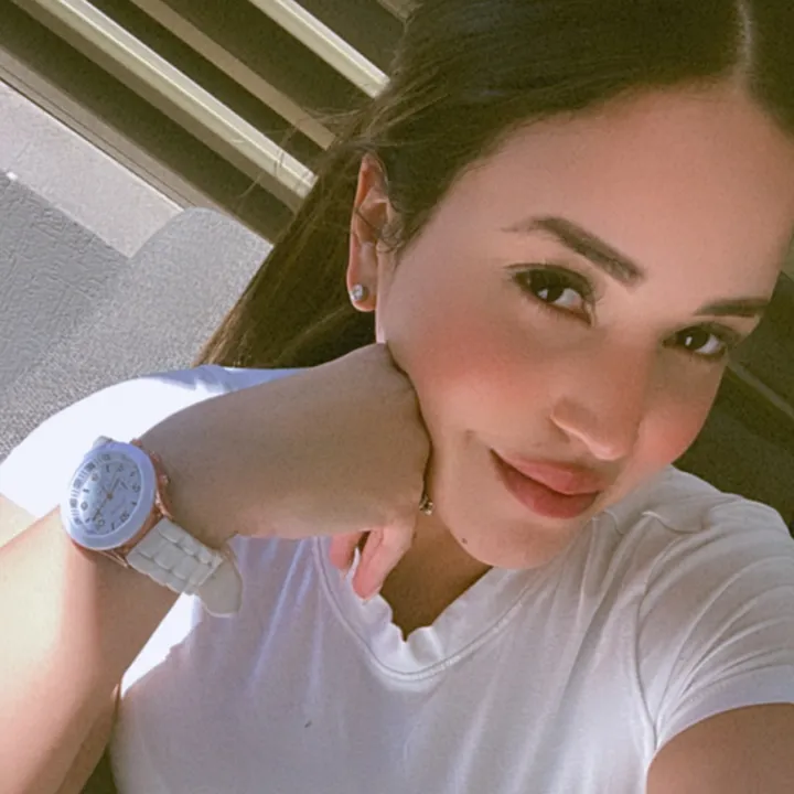 @danielasintabu_