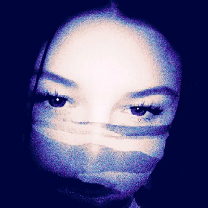 @ravenfromthedarkness