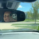 @alayna.burks