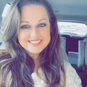 @texassweets