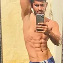 @numangujjar961