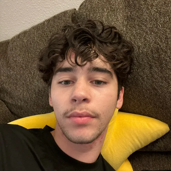 noahsweeney