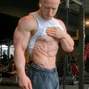 @fredyworkout