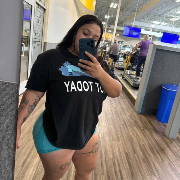tiana071629