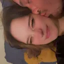 @clownbehavior23