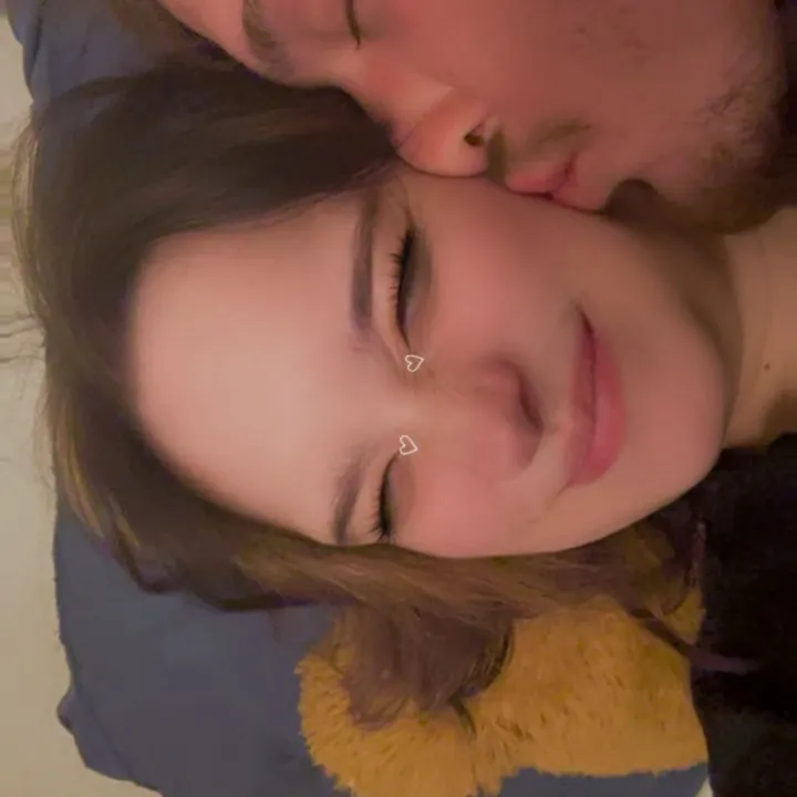 clownbehavior23