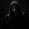 ghost_face_026