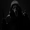 @ghost_face_026