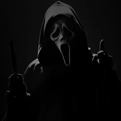 @ghost_face_026