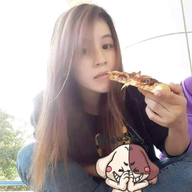 @noureini.20