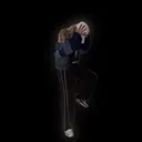 @niki.jdk29