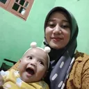 @echagemini82