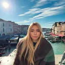 @alicepapasodaro