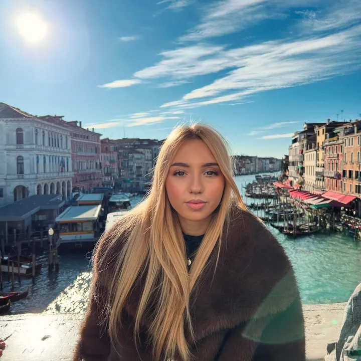 alicepapasodaro