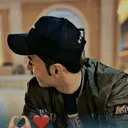 @ahmd505_