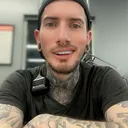 @recoverycoach87