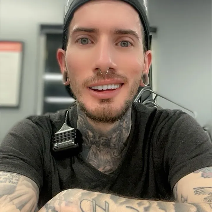 @recoverycoach87