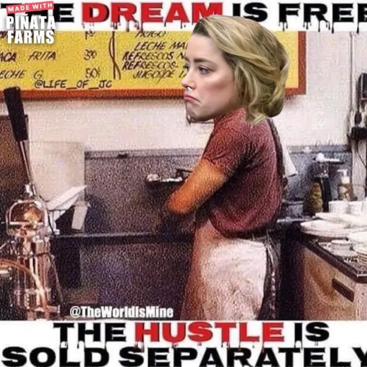 hustlehard2314