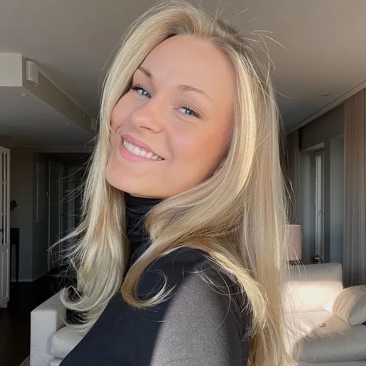 @ellakukkonenn