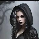 @elizabethrockera